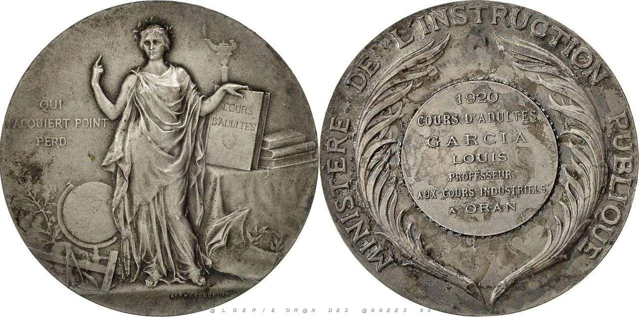 MEDAILLES D AFN 192.jpg